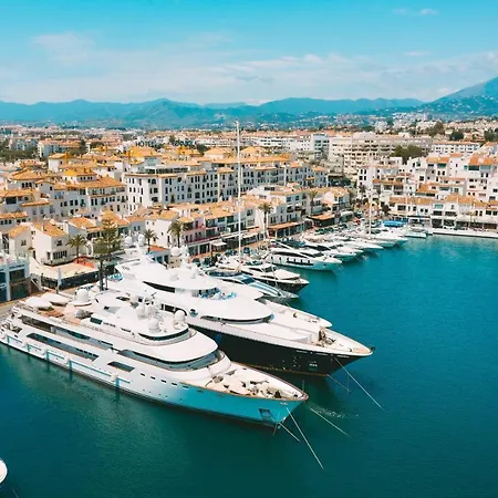 Hébergement de vacances Belen 3