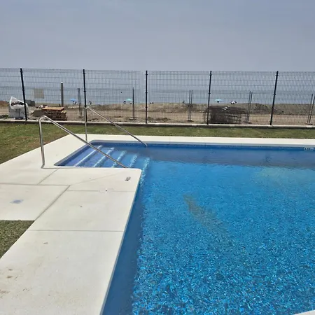 Belen 3 Estepona