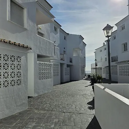 Marbella Benamara 3